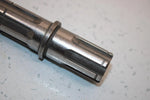 09 Suzuki King Quad Lta450x  OemSub Transmission Counter Shaft 29131-31G00 AS8