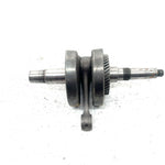 96-02 Polaris Sportsman 500 OEM Crankshaft 3085399 AP226