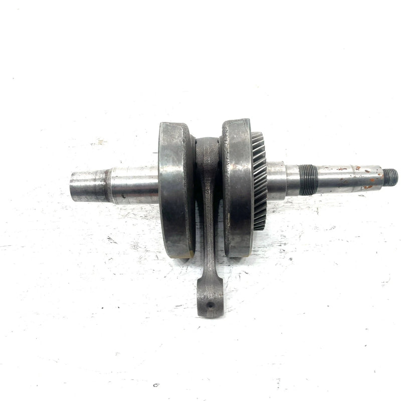 96-02 Polaris Sportsman 500 OEM Crankshaft 3085399 AP226