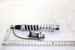 2013 Polaris 600 Rush Pro R Oem Rear Skid Shock 7043723 SP29