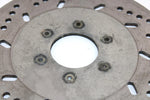 Arctic Cat Oem Brake Rotor 0602-951 Q2088