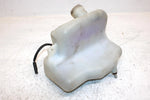2000 Polaris Xplorer Oem Oil Tank Assembly 4110265 5431793 AP177