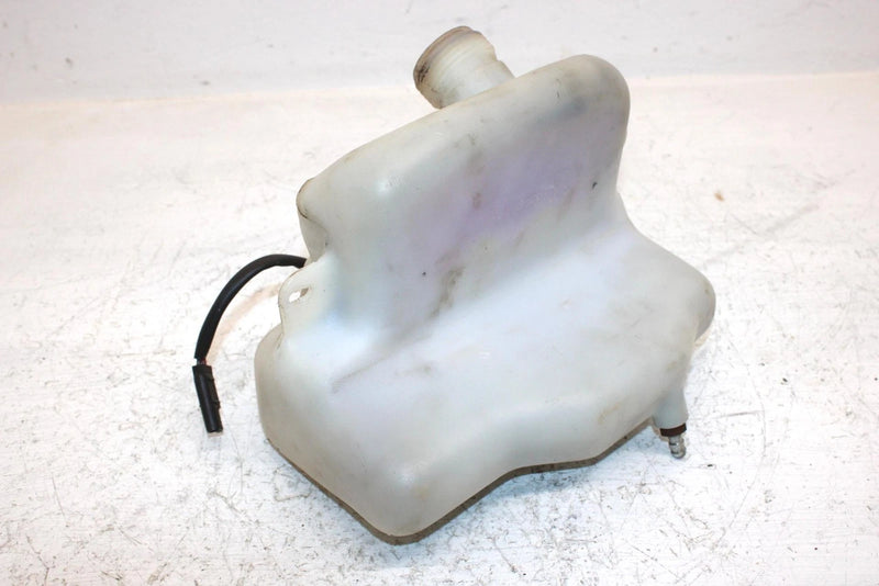 2000 Polaris Xplorer Oem Oil Tank Assembly 4110265 5431793 AP177