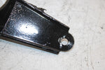 96 Arctic Cat Ext 580 Efi Oem Expansion Chamber Support Bracket 0712-153 SAS6