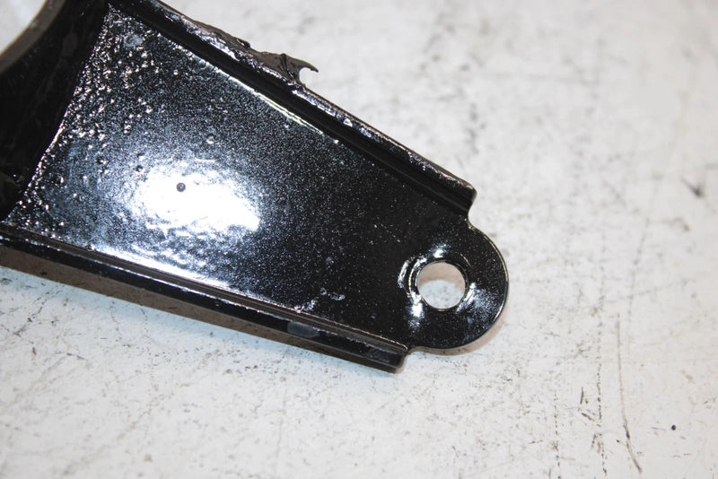 96 Arctic Cat Ext 580 Efi Oem Expansion Chamber Support Bracket 0712-153 SAS6