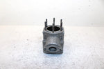 1995 Yamaha Vmax 600 Le Oem 75mm Bore Cylinder Head 8CA-11311-00-00 SY21