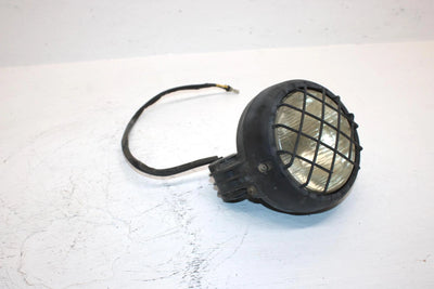 2000 Suzuki Lt-a500f Oem Front Headlight 35100-09F00-999 AS25
