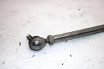 19 Polaris Sportsman 570 Sp Oem Tie Rod 1824206 AP34