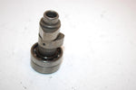 09 Can-am Ds90 Oem Camshaft V14400CJF010 AB3