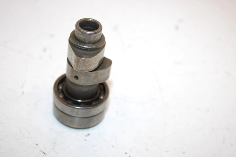 09 Can-am Ds90 Oem Camshaft V14400CJF010 AB3