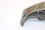 05 Polaris Fusion 900 Oem Right Spindle 1822725 SP163