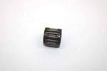 2009 Ski-doo Mxz 800r Oem Piston Needle Bearing 420832030 SS91