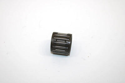 2009 Ski-doo Mxz 800r Oem Piston Needle Bearing 420832030 SS91