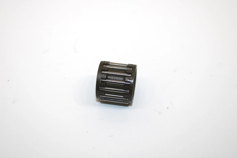 2009 Ski-doo Mxz 800r Oem Piston Needle Bearing 420832030 SS91