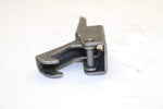 Yamaha Oem Hatch Lock Bracket EU0-62841-01-00 Q4115