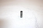1982 Honda Atc 185 Sa All Terrain Oem Piston Wrist Pin 13111-425-000 AH70