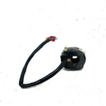 2002 Polaris Scrambler 90 OEM Start Stop Switch 0450914 AP199