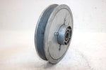 1999 Polaris 500 Xc Oem Secondary Driven Clutch 1322194 SP28