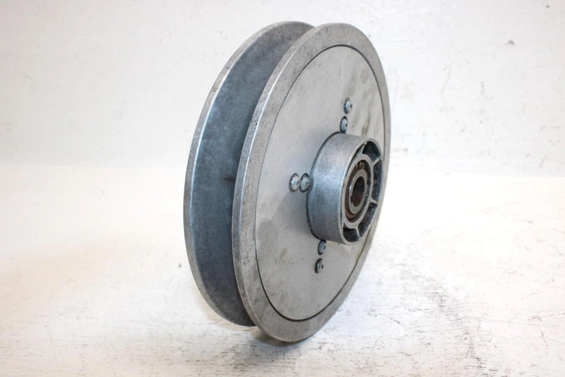 1999 Polaris 500 Xc Oem Secondary Driven Clutch 1322194 SP28
