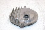 2004 Yamaha  Bruin 350 Oem Camshaft Cover 4WU-11185-00-00 4WU-11160-01-00 AY24