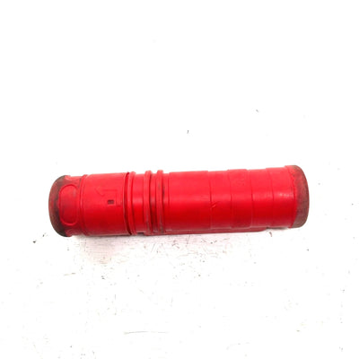 1995 Polaris SLT 750 OEM Fire Extinguisher Housing 5431841 JP52