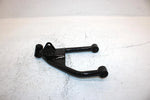 2005 Polaris Sportsman 90 Oem Front Left Control A Arm 0451705 AP174