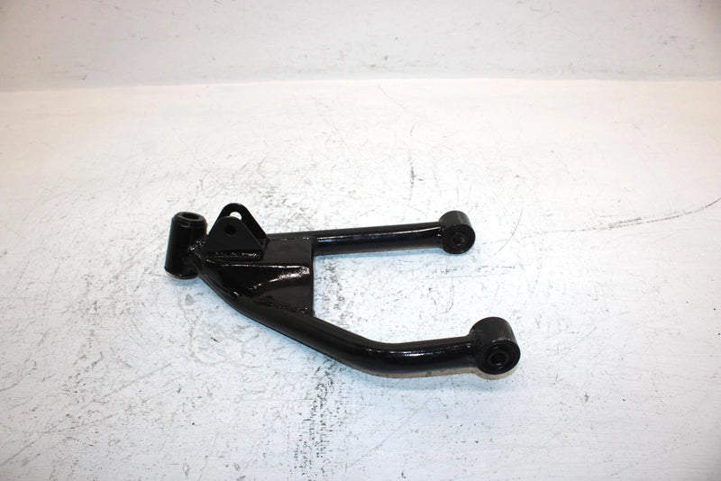 2005 Polaris Sportsman 90 Oem Front Left Control A Arm 0451705 AP174