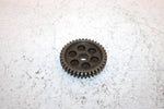 1996 Yamaha  Badger Yfm80h Oem 39T 1st Wheel Gear 3GB-17211-00-00 AY14