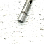 2022 Can-Am Defender HD10 OEM Intermediate Shaft 420620500 XB0.3