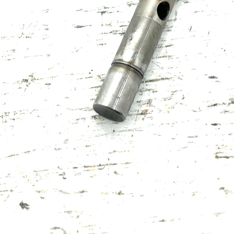 2022 Can-Am Defender HD10 OEM Intermediate Shaft 420620500 XB0.3
