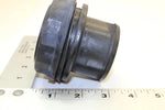 2003 Sea-doo Gti Oem Exhaust Outlet 274001391 JS11
