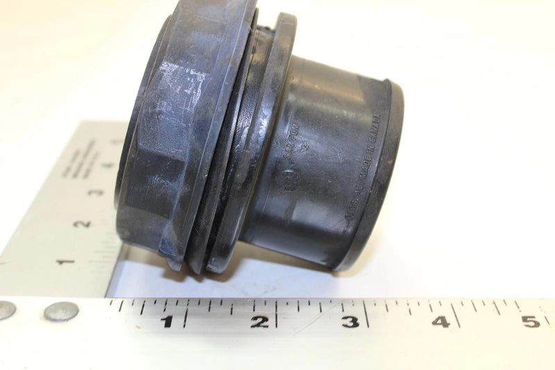 2003 Sea-doo Gti Oem Exhaust Outlet 274001391 JS11