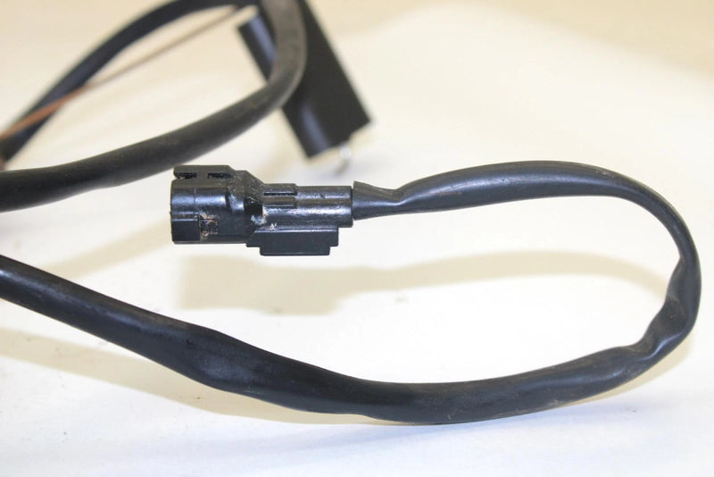 1996 Arctic Cat Monte Carlo 770 Oem Fuel Level Sensor 0620-180 JA2