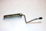 00 Arctic Cat 500 Automatic  Oem Seat Latch 0406-490 AA7
