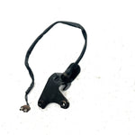98-02 Arctic Cat 500 4X4 OEM Brake Switch And Bracket 0409-009  AA38