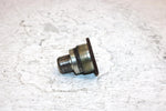 1986 Honda Trx 350 A Fourtrax 4x4 Oem Left Pivot Bolt 90122-MB0-000 AH43