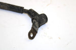 92 Polaris SL650 OEM Negative Battery Cable 4010080 JP1