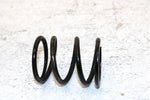 1990 Yamaha Phazer Ii LE Oem Primamry Clutch Spring 90501-501G3-00 SY14