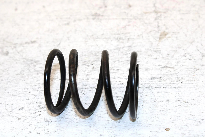 1990 Yamaha Phazer Ii LE Oem Primamry Clutch Spring 90501-501G3-00 SY14