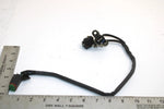 Ski-doo Oem Rear Pick Up Assembly 410922948 Q4655