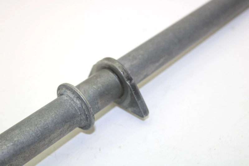 89 Yamaha Inviter OEM Steering Column 81E-23813-00-00 SY56