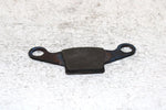 1995 Yamaha Vmax 600 Le Oem Brake Pad Set 89A-25811-01-00 SY21