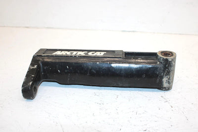 1993 Arctic Cat Ext 580 Z Oem Right Steering Knuckle 0703-224 SA38