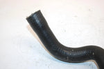 02 Polaris Pro X 440 Oem Coolant Hose Bottle/Pump 5412052 SP183