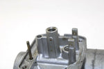 90 Polaris 500 OEM Carb Carburetor Body 3130389 SP116