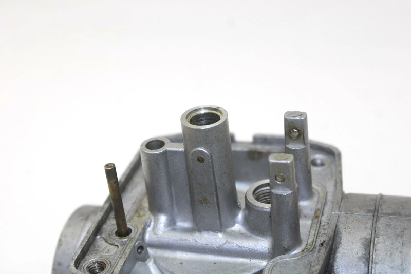 90 Polaris 500 OEM Carb Carburetor Body 3130389 SP116