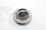 10 Polaris Fst Iq Touring Oem Thermostat 0454114 SP194