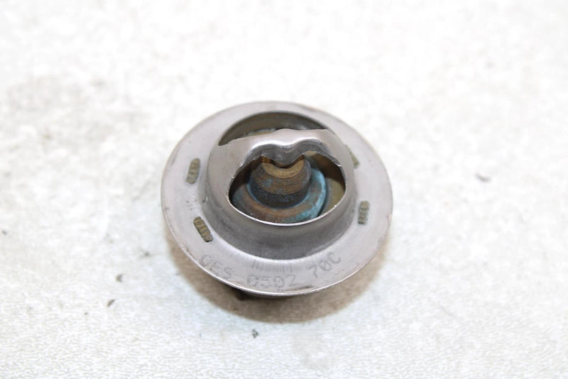 10 Polaris Fst Iq Touring Oem Thermostat 0454114 SP194