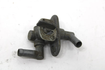 1989 Yamaha Ovation Deluxe Oem Fuel Petcock Assembly 85L-24500-00-00 SY69