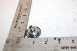 2007 Honda Fortrax 680 Oem Oil Feed Bolt 11337-HN8-000 AH46